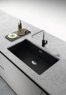 Мойка Franke Maris MRG 110-72 Fragranite
