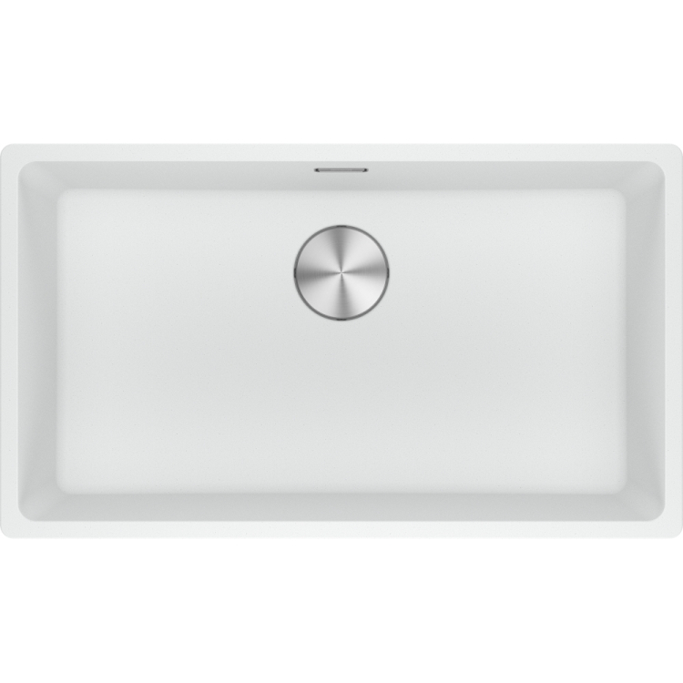 Мойка Franke Maris MRG 110-72 Fragranite