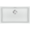Мойка Franke Maris MRG 110-72 Fragranite