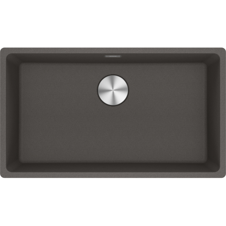 Мойка Franke Maris MRG 110-72 Fragranite