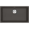 Мойка Franke Maris MRG 110-72 Fragranite