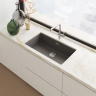 Мойка Franke Maris MRG 110-72 Fragranite