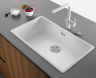 Мойка Franke Maris MRG 110-72 Fragranite