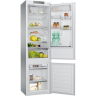 Холодильник Franke FCB 360 V NE D