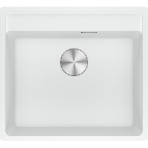 Мойка Maris MRG 610-52 TL Fragranite
