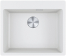 Мойка Maris MRG 610-54 FTL Fragranite