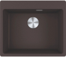 Мойка Maris MRG 610-54 FTL Fragranite