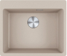 Мойка Maris MRG 610-54 FTL Fragranite