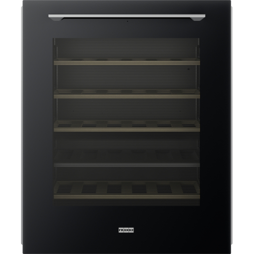 Винный шкаф Franke FMA 36 WCR