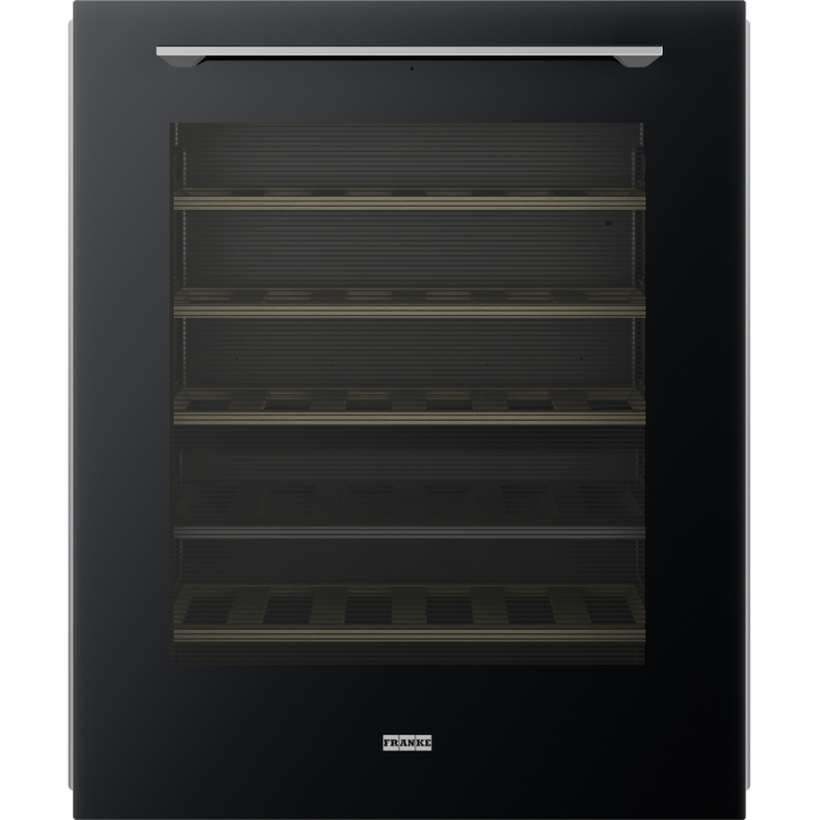 Винный шкаф Franke FMA 36 WCR