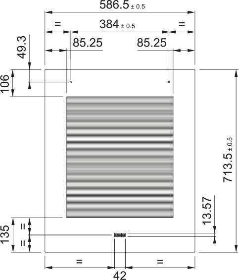 Винный шкаф Franke FMA 36 WCR