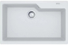 Мойка Urban UBG 610-72 Fragranite