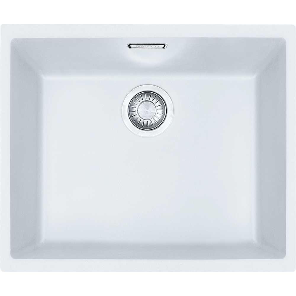 Mk6110i top