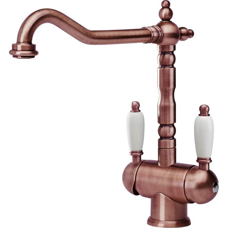 Grifo fregadero franke on sale