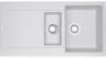 Мойка Maris MRG 651 Fragranite