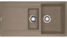 Мойка Maris MRG 651 Fragranite