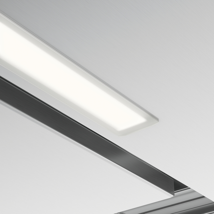 Вытяжка Franke FBFE A52