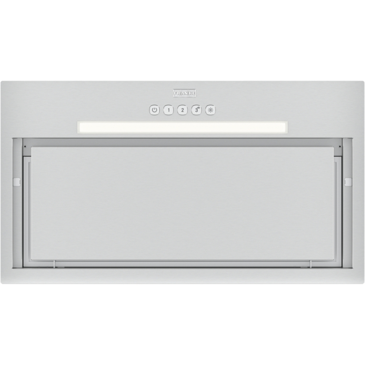Вытяжка Franke FBFE A52