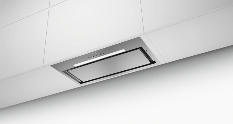 Вытяжка Franke FBFE A52