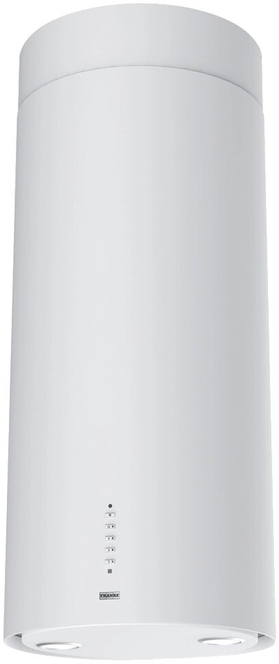 Вытяжка Franke FTU PLUS 3707 I 