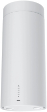 Вытяжка Franke FTU PLUS 3707 I 
