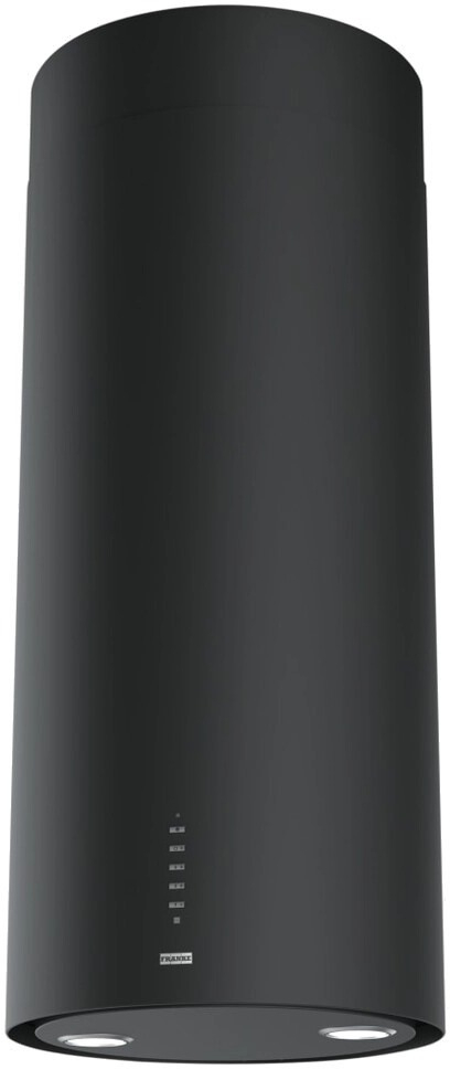 Вытяжка Franke FTU PLUS 3707 I 