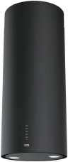 Вытяжка Franke FTU PLUS 3707 I 