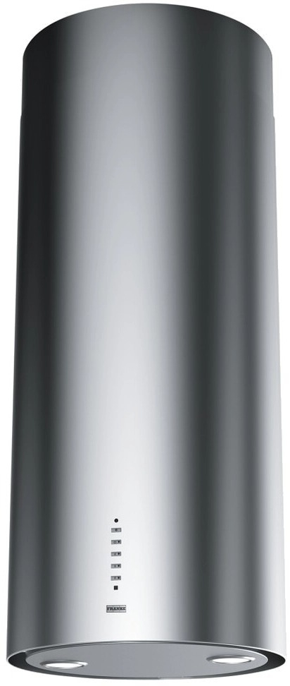 Вытяжка Franke FTU PLUS 3707 I 