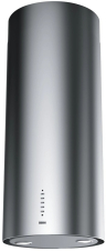 Вытяжка Franke FTU PLUS 3707 I 