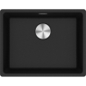 Мойка Franke Maris MRG 110-52 Fragranite