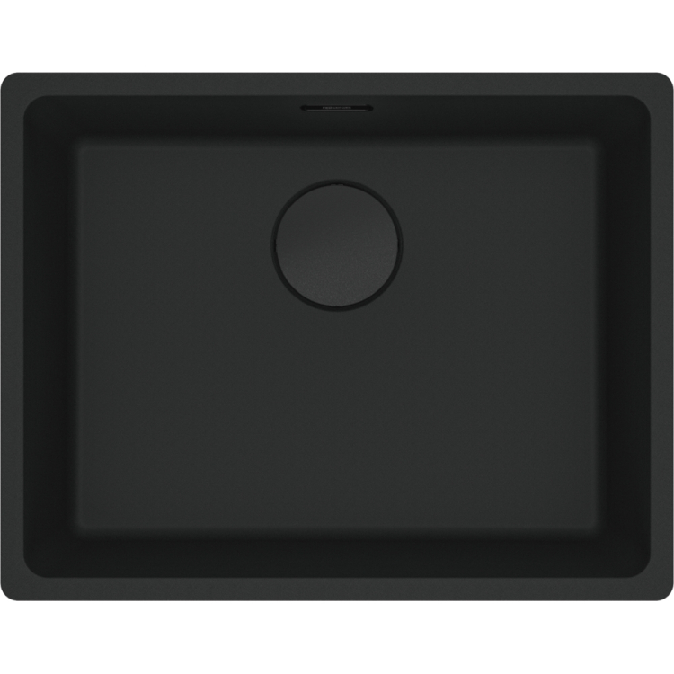 Мойка Franke Maris MRG 110-52 Fragranite