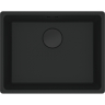 Мойка Franke Maris MRG 110-52 Fragranite