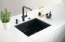 Мойка Franke Maris MRG 110-52 Fragranite