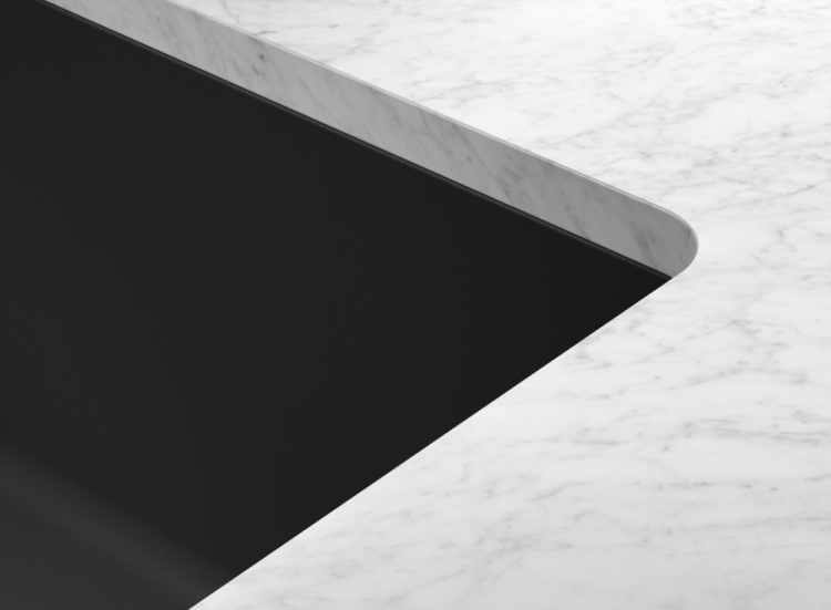 Мойка Franke Maris MRG 110-52 Fragranite
