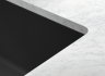Мойка Franke Maris MRG 110-52 Fragranite