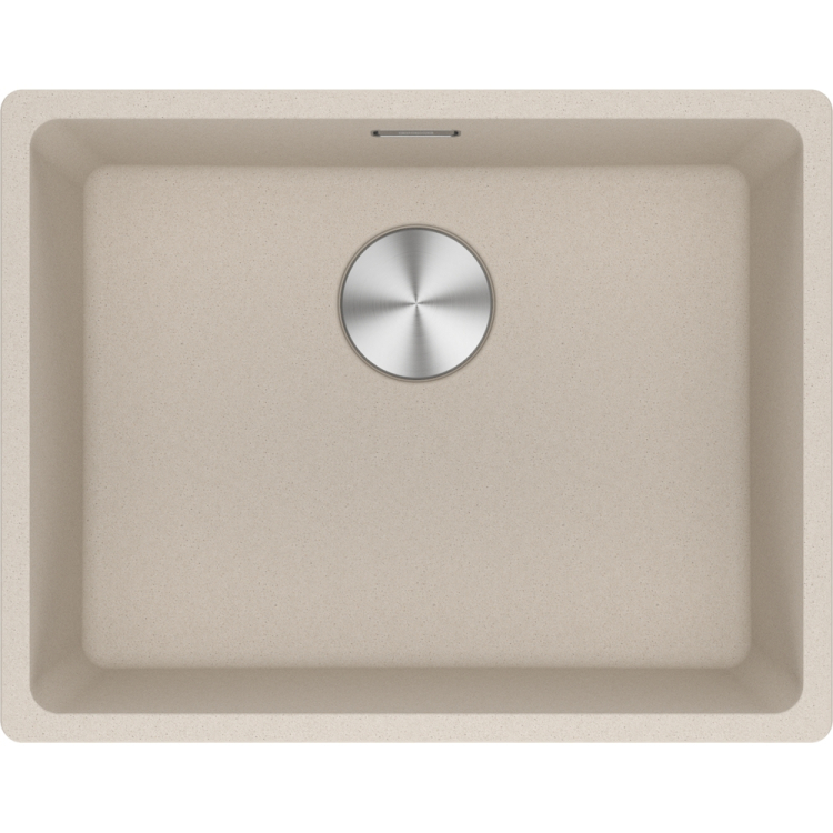 Мойка Franke Maris MRG 110-52 Fragranite