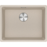 Мойка Franke Maris MRG 110-52 Fragranite