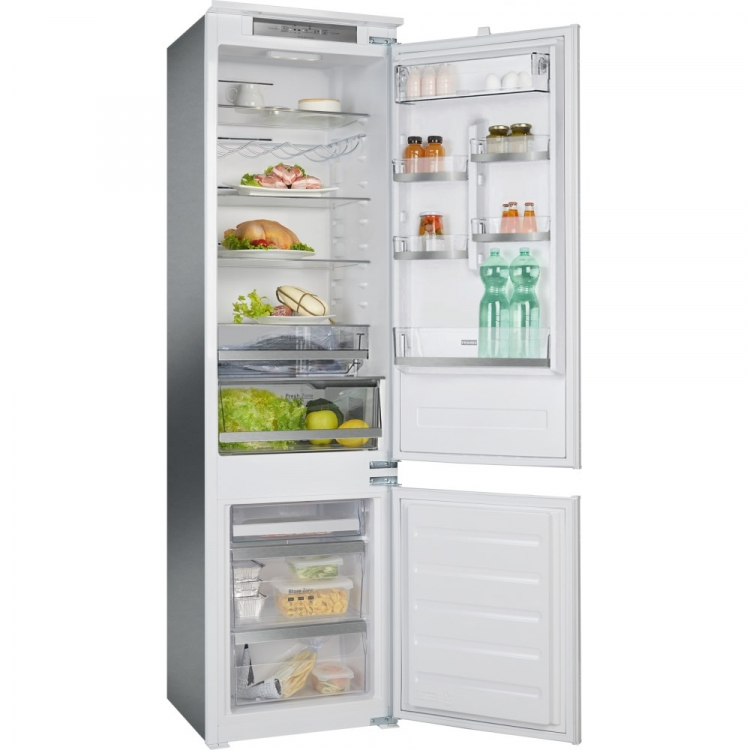 Холодильник Franke FCB 360 TNF NE E