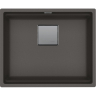 Мойка Kubus 2 KNG 110-52 Fragranite