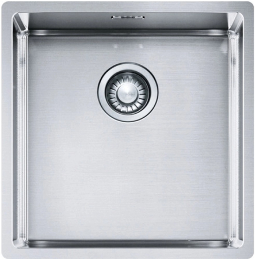Мойка Box BXX 210-40