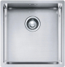 Мойка Box BXX 210-40