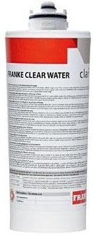 Картридж сменный Franke Clear Water