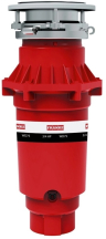Измельчитель Franke Turbo Elite TE-75S