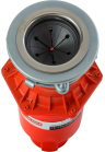 Измельчитель Franke Turbo Elite TE-75S