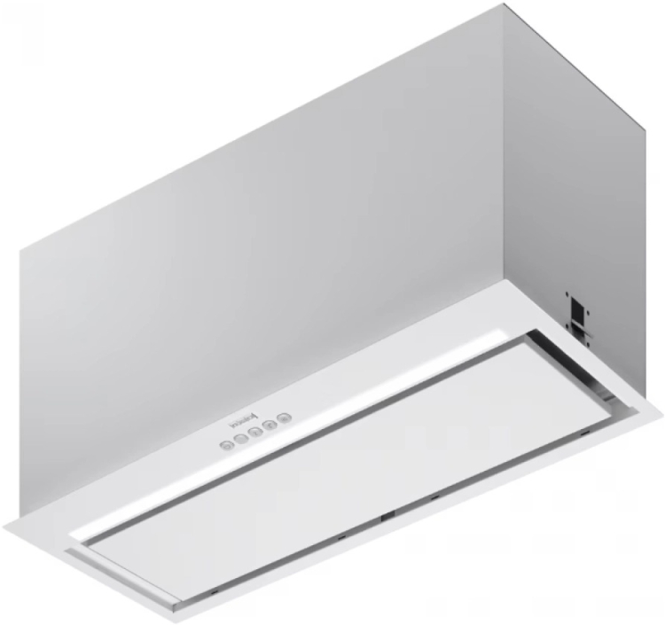 Вытяжка Franke FBFE A70