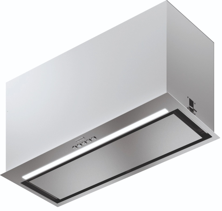 Вытяжка Franke FBFE A70