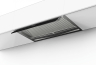 Вытяжка Franke FST DRIP-FREE 60 X/2 KL