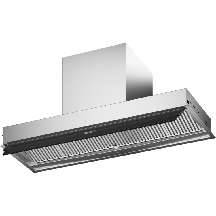 Вытяжка Franke FST DRIP-FREE X/2 KL