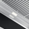 Вытяжка Franke FST DRIP-FREE X/2 KL