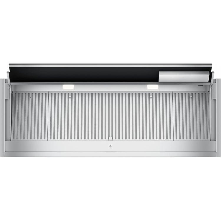 Вытяжка Franke FST DRIP-FREE X/2 KL
